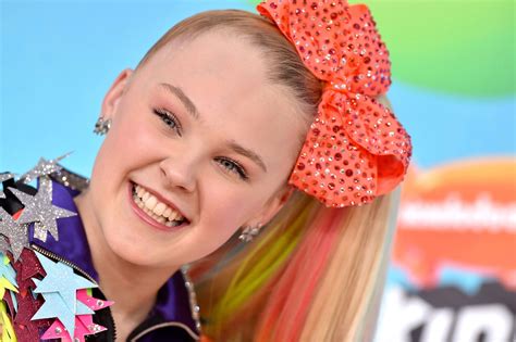 jojo siwa afe